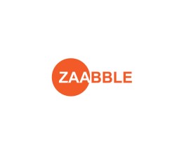 Zaabble.Com  ( Zaabble Media ) We are creating a media company specializing in publishing online e-magazines style websites that are industry specific with videos  entry by studentfirst