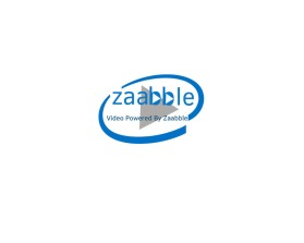 Zaabble.Com  ( Zaabble Media ) We are creating a media company specializing in publishing online e-magazines style websites that are industry specific with videos  entry by khekong