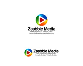 Zaabble.Com  ( Zaabble Media ) We are creating a media company specializing in publishing online e-magazines style websites that are industry specific with videos  entry by Jonrose
