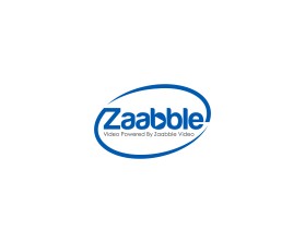 Zaabble.Com  ( Zaabble Media ) We are creating a media company specializing in publishing online e-magazines style websites that are industry specific with videos  entry by Jonrose