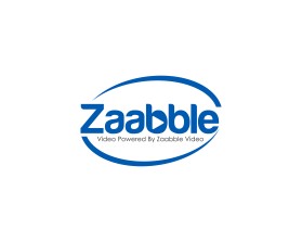 Zaabble.Com  ( Zaabble Media ) We are creating a media company specializing in publishing online e-magazines style websites that are industry specific with videos  entry by Jonrose