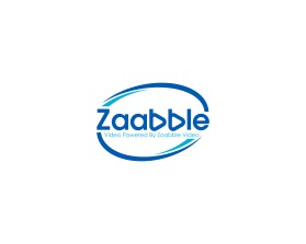 Zaabble.Com  ( Zaabble Media ) We are creating a media company specializing in publishing online e-magazines style websites that are industry specific with videos  entry by Jonrose