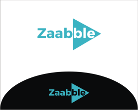 Zaabble.Com  ( Zaabble Media ) We are creating a media company specializing in publishing online e-magazines style websites that are industry specific with videos  entry by dogeco