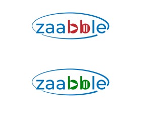 Zaabble.Com  ( Zaabble Media ) We are creating a media company specializing in publishing online e-magazines style websites that are industry specific with videos  entry by dule777