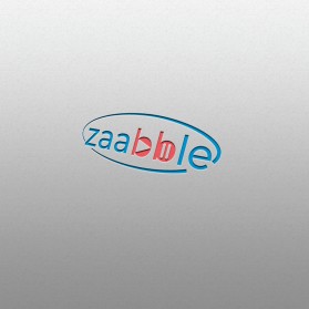 Zaabble.Com  ( Zaabble Media ) We are creating a media company specializing in publishing online e-magazines style websites that are industry specific with videos  entry by dule777