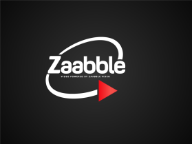 Zaabble.Com  ( Zaabble Media ) We are creating a media company specializing in publishing online e-magazines style websites that are industry specific with videos  entry by andrelopesdesigner