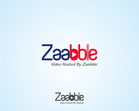 Zaabble.Com  ( Zaabble Media ) We are creating a media company specializing in publishing online e-magazines style websites that are industry specific with videos  entry by lurth