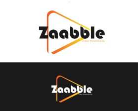 Zaabble.Com  ( Zaabble Media ) We are creating a media company specializing in publishing online e-magazines style websites that are industry specific with videos  entry by dule777