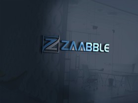 Zaabble.Com  ( Zaabble Media ) We are creating a media company specializing in publishing online e-magazines style websites that are industry specific with videos  entry by T2T
