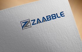 Zaabble.Com  ( Zaabble Media ) We are creating a media company specializing in publishing online e-magazines style websites that are industry specific with videos  entry by T2T