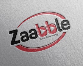 Zaabble.Com  ( Zaabble Media ) We are creating a media company specializing in publishing online e-magazines style websites that are industry specific with videos  entry by andrelopesdesigner