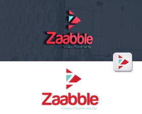 Zaabble.Com  ( Zaabble Media ) We are creating a media company specializing in publishing online e-magazines style websites that are industry specific with videos  entry by quimcey