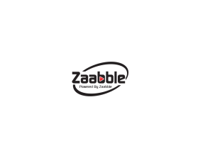 Zaabble.Com  ( Zaabble Media ) We are creating a media company specializing in publishing online e-magazines style websites that are industry specific with videos  entry by benhur