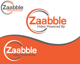 Zaabble.Com  ( Zaabble Media ) We are creating a media company specializing in publishing online e-magazines style websites that are industry specific with videos  entry by alex.projector