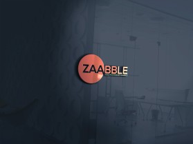 Zaabble.Com  ( Zaabble Media ) We are creating a media company specializing in publishing online e-magazines style websites that are industry specific with videos  entry by studentfirst