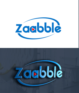 Zaabble.Com  ( Zaabble Media ) We are creating a media company specializing in publishing online e-magazines style websites that are industry specific with videos  entry by balsh