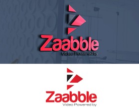 Zaabble.Com  ( Zaabble Media ) We are creating a media company specializing in publishing online e-magazines style websites that are industry specific with videos  entry by quimcey