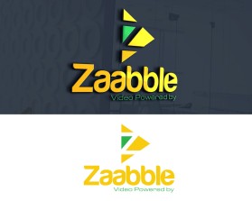 Zaabble.Com  ( Zaabble Media ) We are creating a media company specializing in publishing online e-magazines style websites that are industry specific with videos  entry by quimcey