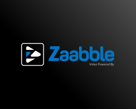 Zaabble.Com  ( Zaabble Media ) We are creating a media company specializing in publishing online e-magazines style websites that are industry specific with videos  entry by andrelopesdesigner