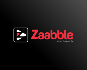 Zaabble.Com  ( Zaabble Media ) We are creating a media company specializing in publishing online e-magazines style websites that are industry specific with videos  entry by andrelopesdesigner