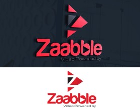 Zaabble.Com  ( Zaabble Media ) We are creating a media company specializing in publishing online e-magazines style websites that are industry specific with videos  entry by quimcey