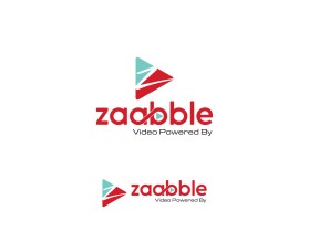 Zaabble.Com  ( Zaabble Media ) We are creating a media company specializing in publishing online e-magazines style websites that are industry specific with videos  entry by shanks