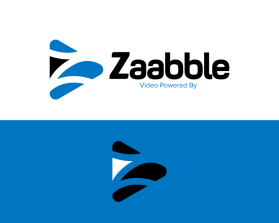 Zaabble.Com  ( Zaabble Media ) We are creating a media company specializing in publishing online e-magazines style websites that are industry specific with videos  entry by andrelopesdesigner