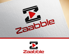 Zaabble.Com  ( Zaabble Media ) We are creating a media company specializing in publishing online e-magazines style websites that are industry specific with videos  entry by sella