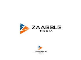 Zaabble.Com  ( Zaabble Media ) We are creating a media company specializing in publishing online e-magazines style websites that are industry specific with videos  entry by shanks