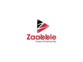 Zaabble.Com  ( Zaabble Media ) We are creating a media company specializing in publishing online e-magazines style websites that are industry specific with videos  entry by shanks