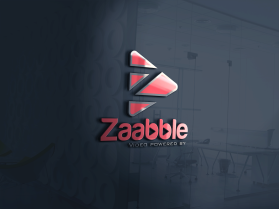 Zaabble.Com  ( Zaabble Media ) We are creating a media company specializing in publishing online e-magazines style websites that are industry specific with videos  entry by benhur