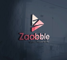 Zaabble.Com  ( Zaabble Media ) We are creating a media company specializing in publishing online e-magazines style websites that are industry specific with videos  entry by shanks