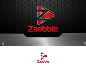 Zaabble.Com  ( Zaabble Media ) We are creating a media company specializing in publishing online e-magazines style websites that are industry specific with videos  entry by benhur