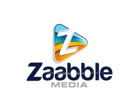 Zaabble.Com  ( Zaabble Media ) We are creating a media company specializing in publishing online e-magazines style websites that are industry specific with videos  entry by mikz051