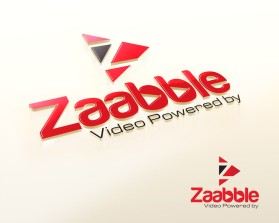 Winning entry: Zaabble.Com  ( Zaabble Media ) We are creating a media company specializing in publishing online e-magazines style websites that are industry specific with videos  entry by quimcey