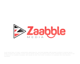 Zaabble.Com  ( Zaabble Media ) We are creating a media company specializing in publishing online e-magazines style websites that are industry specific with videos  entry by andrelopes
