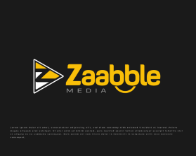 Zaabble.Com  ( Zaabble Media ) We are creating a media company specializing in publishing online e-magazines style websites that are industry specific with videos  entry by andrelopes