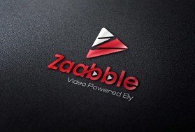 Zaabble.Com  ( Zaabble Media ) We are creating a media company specializing in publishing online e-magazines style websites that are industry specific with videos  entry by shanks