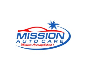 Mission Auto Care entry by Hollander