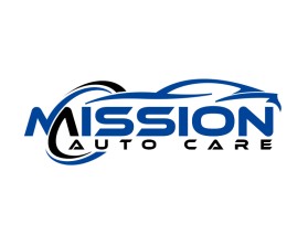 Mission Auto Care entry by Sonia99