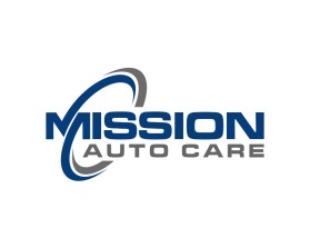 Mission Auto Care entry by Sonia99