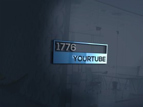 1776YourTube.Com  entry by Design Rock