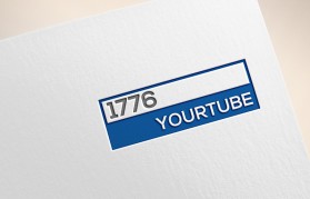 1776YourTube.Com  entry by Design Rock