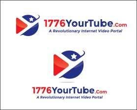 1776YourTube.Com  entry by sirtwo