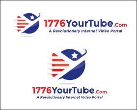 1776YourTube.Com  entry by sirtwo