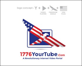 1776YourTube.Com  entry by sirtwo