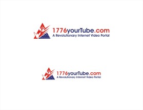 1776YourTube.Com  entry by Tawatchai