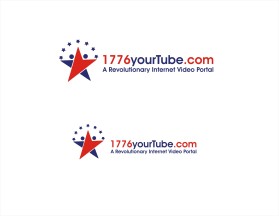 1776YourTube.Com  entry by Tawatchai