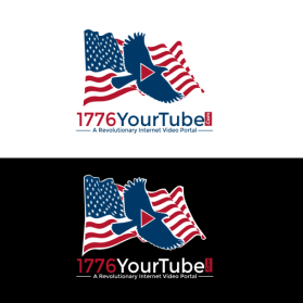 1776YourTube.Com  entry by balsh