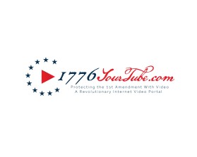 1776YourTube.Com  entry by quimcey
